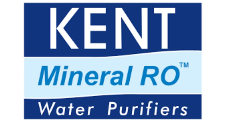 Kent Water Purifiers