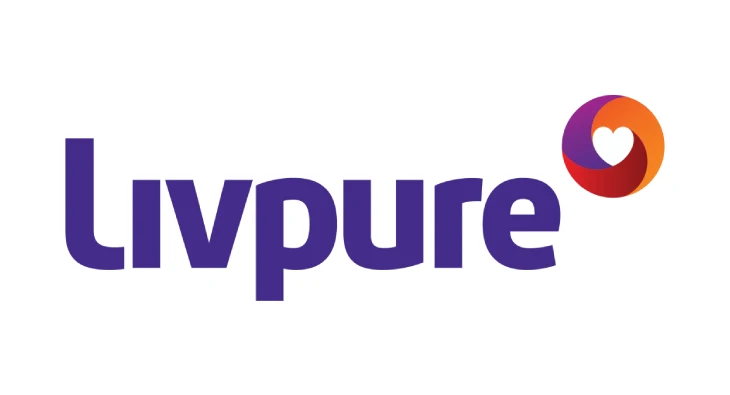 Livpure RO Water Purifiers